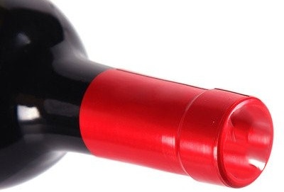 怎样选购和品鉴正宗原装进口葡萄酒(10年从业选品经验指南) 怎样选购和品鉴正宗原装进口葡萄酒(10年从业选品经验指南)
