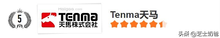 好评国产收纳箱哪个牌子质量好(收纳箱牌子质量好前十名) 好评国产收纳箱哪个牌子质量好(收纳箱牌子质量好前十名)