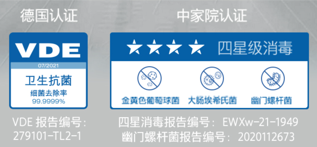 洗碗机的容量怎么选择呢(洗碗机容量和安装方式选择方法) 洗碗机的容量怎么选择呢(洗碗机容量和安装方式选择方法)