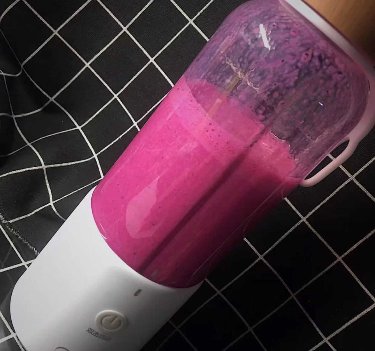 不实用的网红小家电有哪些(没必要买别花冤枉钱了) 不实用的网红小家电有哪些(没必要买别花冤枉钱了)