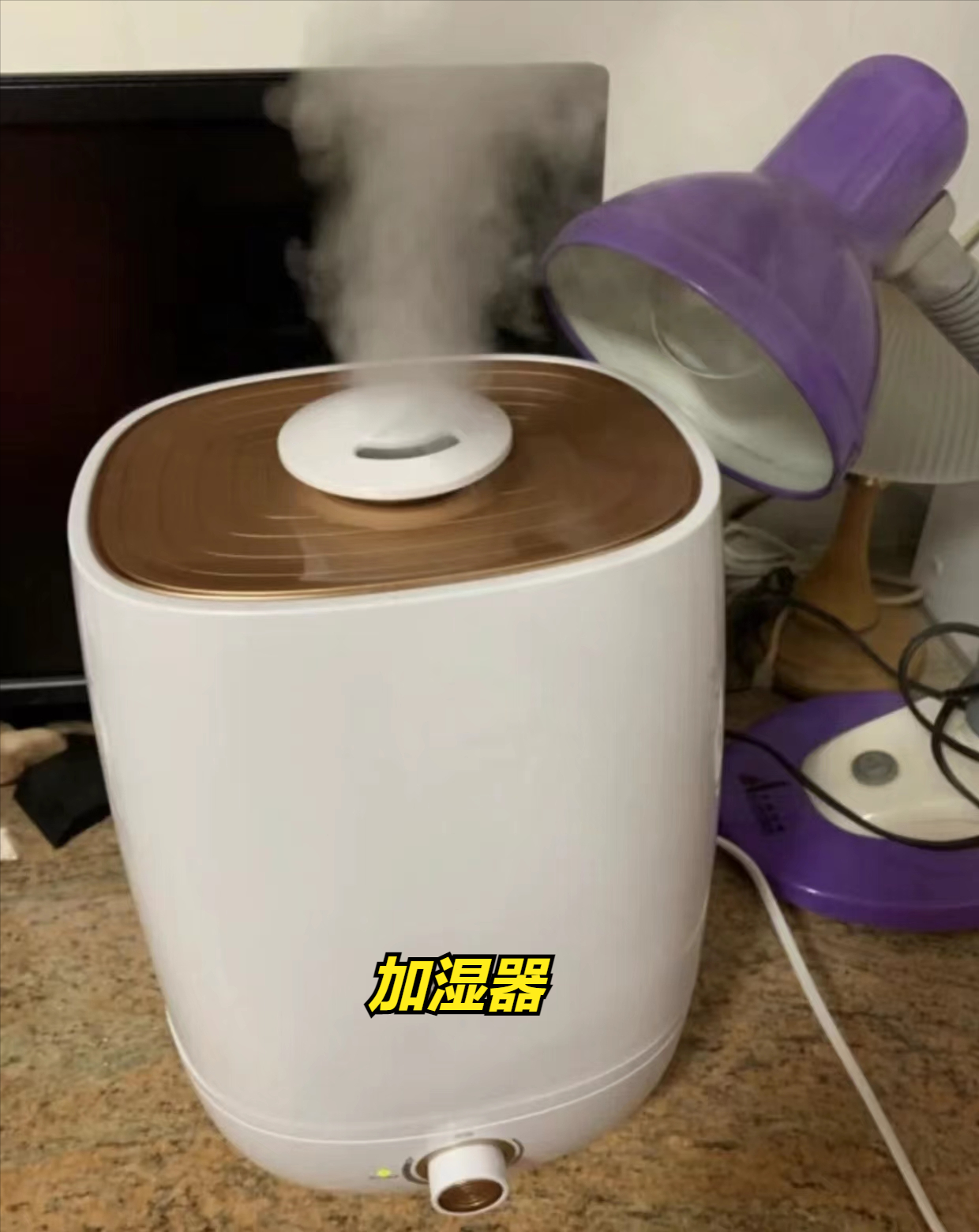 不实用的网红小家电有哪些(没必要买别花冤枉钱了) 不实用的网红小家电有哪些(没必要买别花冤枉钱了)