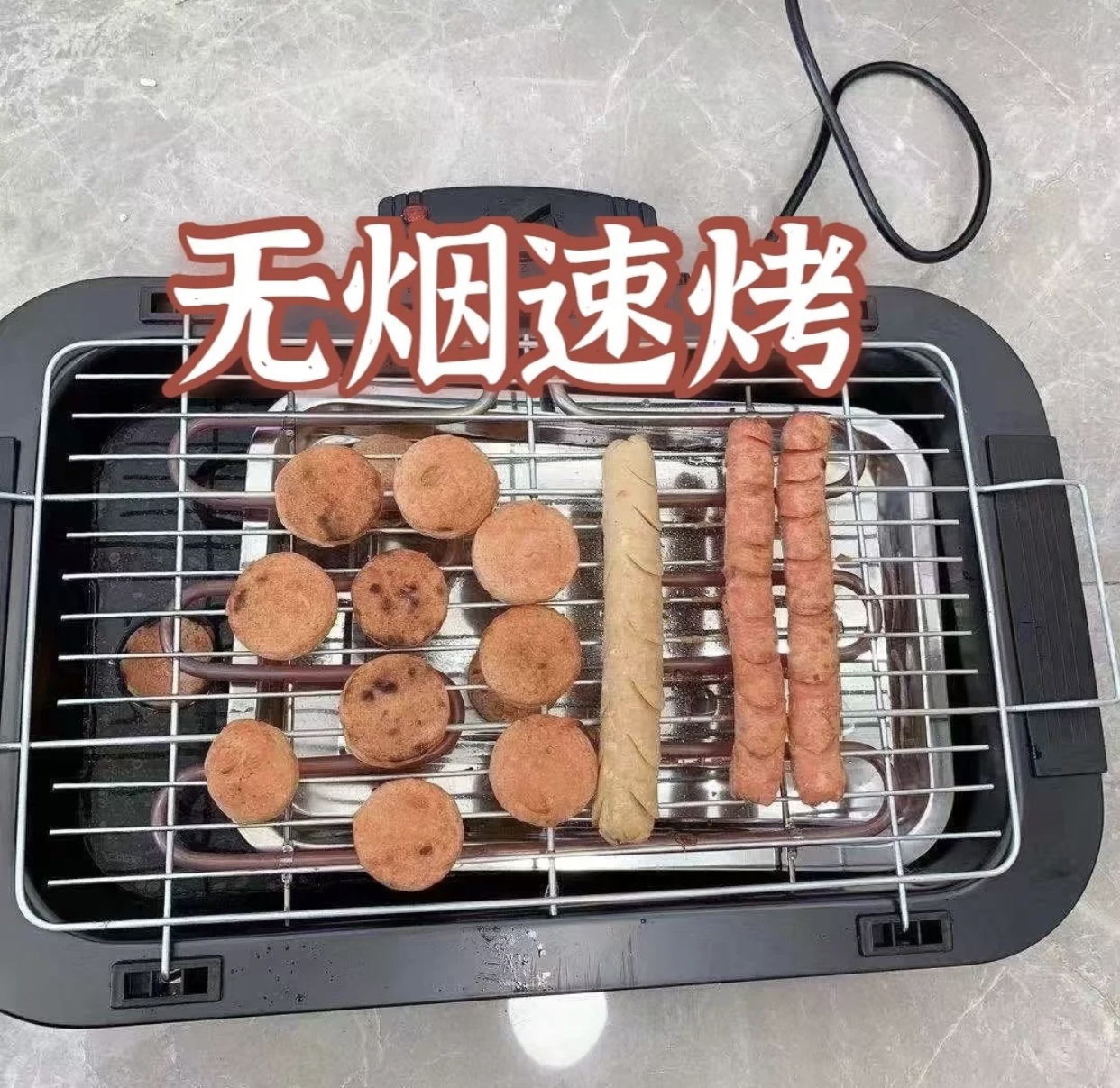 不实用的网红小家电有哪些(没必要买别花冤枉钱了) 不实用的网红小家电有哪些(没必要买别花冤枉钱了)