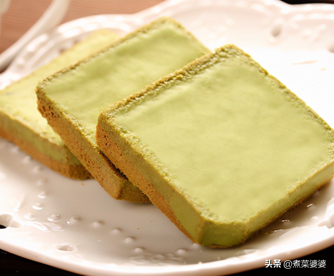 特别好吃的饼干牌子推荐(美味又好看) 特别好吃的饼干牌子推荐(美味又好看)