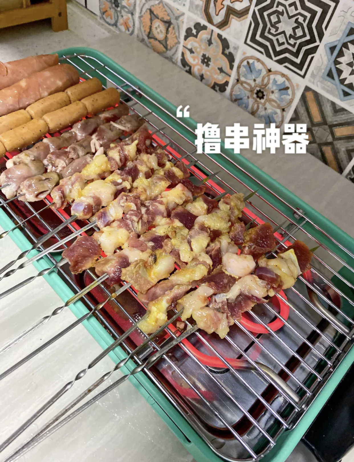 不实用的网红小家电有哪些(没必要买别花冤枉钱了) 不实用的网红小家电有哪些(没必要买别花冤枉钱了)