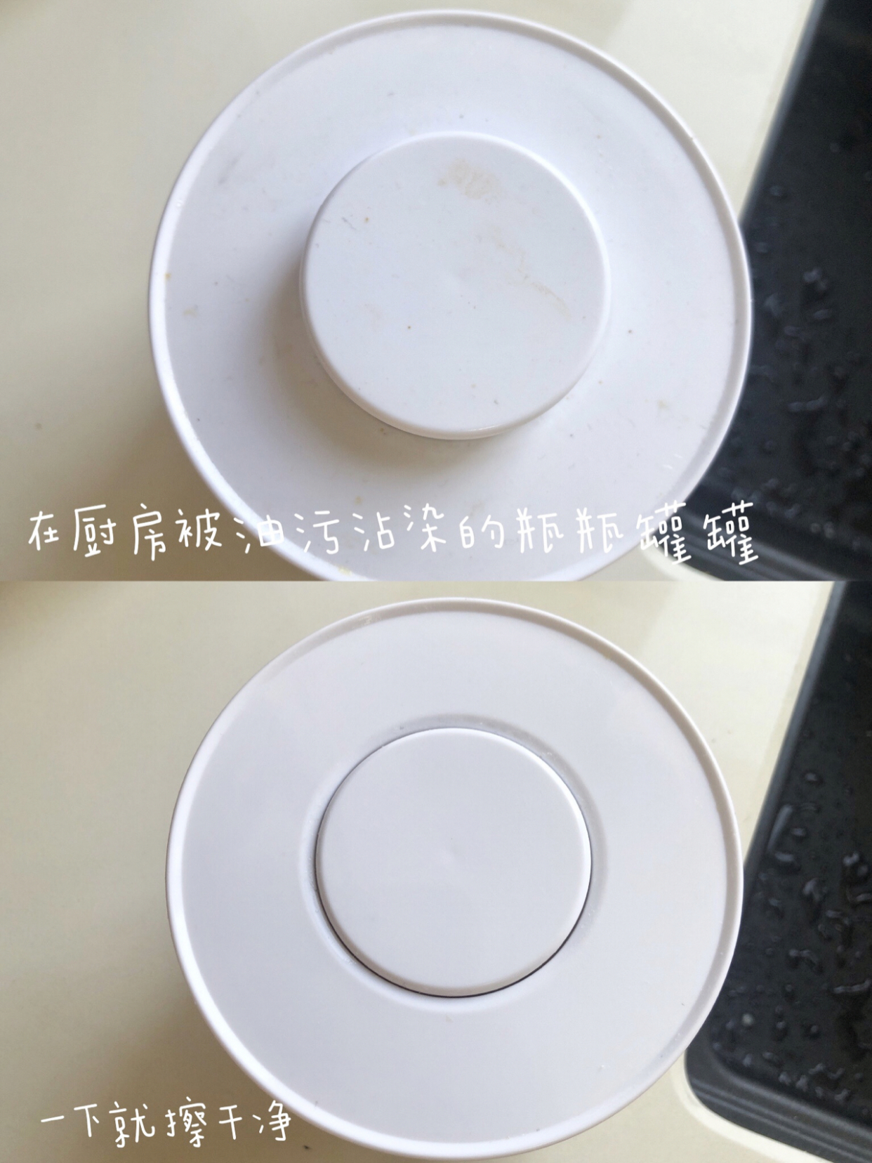 大家厨房的碗筷刀工具都是怎么放置(年轻人都在这么放碗筷刀的哦) 大家厨房的碗筷刀工具都是怎么放置(年轻人都在这么放碗筷刀的哦)