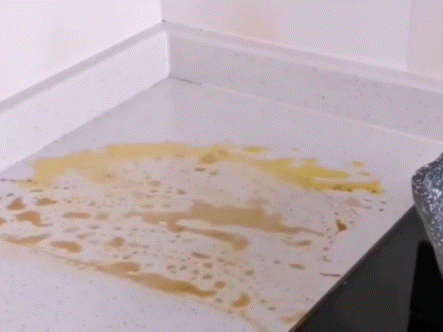 大家厨房的碗筷刀工具都是怎么放置(年轻人都在这么放碗筷刀的哦) 大家厨房的碗筷刀工具都是怎么放置(年轻人都在这么放碗筷刀的哦)