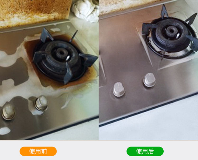 大家厨房的碗筷刀工具都是怎么放置(年轻人都在这么放碗筷刀的哦) 大家厨房的碗筷刀工具都是怎么放置(年轻人都在这么放碗筷刀的哦)