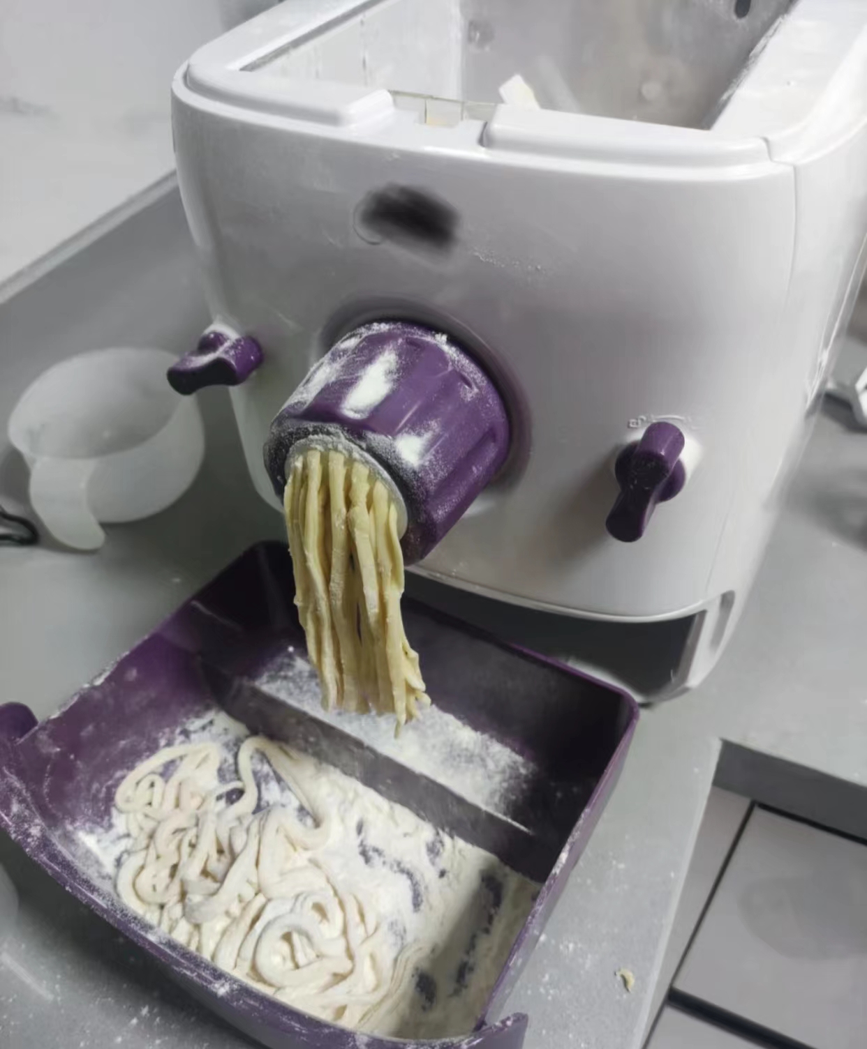不实用的网红小家电有哪些(没必要买别花冤枉钱了) 不实用的网红小家电有哪些(没必要买别花冤枉钱了)