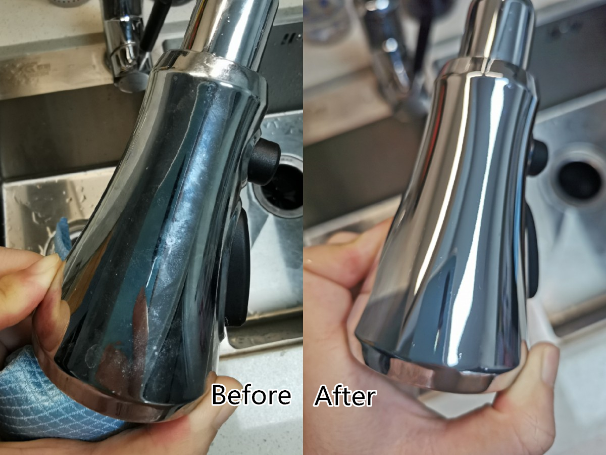 大家厨房的碗筷刀工具都是怎么放置(年轻人都在这么放碗筷刀的哦) 大家厨房的碗筷刀工具都是怎么放置(年轻人都在这么放碗筷刀的哦)