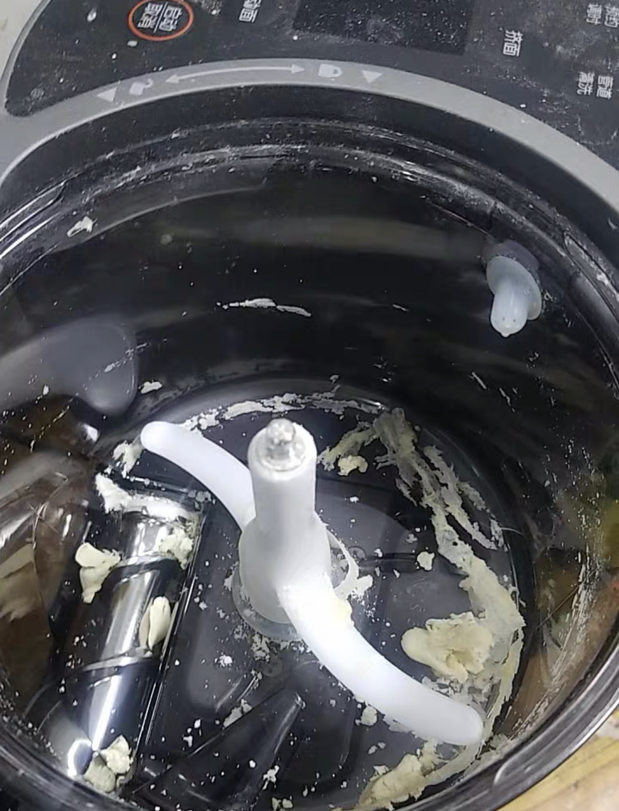 不实用的网红小家电有哪些(没必要买别花冤枉钱了) 不实用的网红小家电有哪些(没必要买别花冤枉钱了)