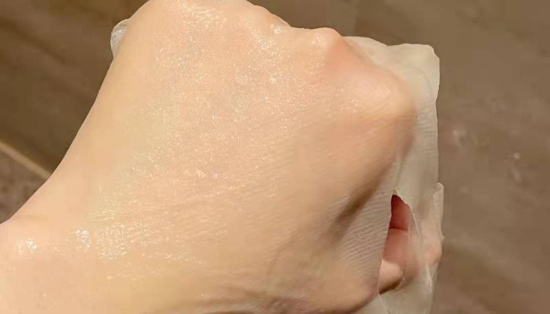 推荐平价好用的补水保湿面膜(一周敷2次皮肤白皙水润有光泽) 推荐平价好用的补水保湿面膜(一周敷2次皮肤白皙水润有光泽)