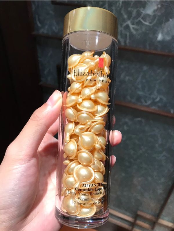 皮肤修复精华哪个品牌比较好(人气超高的5款修复精华) 皮肤修复精华哪个品牌比较好(人气超高的5款修复精华)