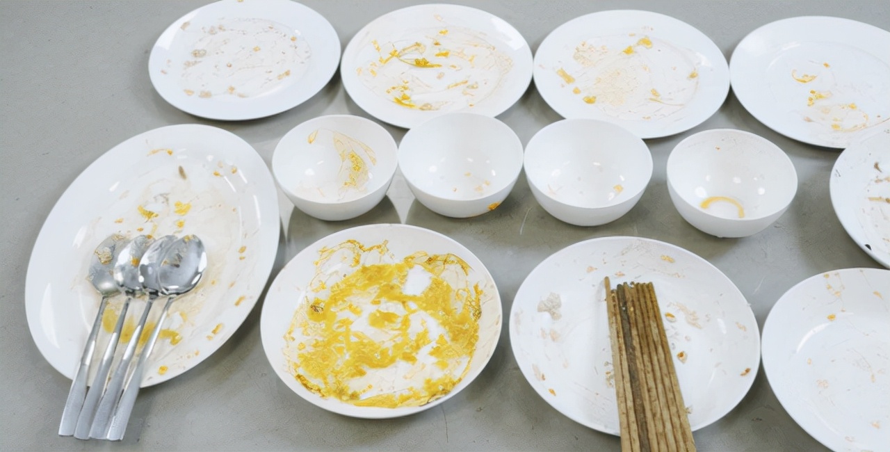 推荐性价比高的洗碗机(火星人D70集成洗碗机新品评测) 推荐性价比高的洗碗机(火星人D70集成洗碗机新品评测)