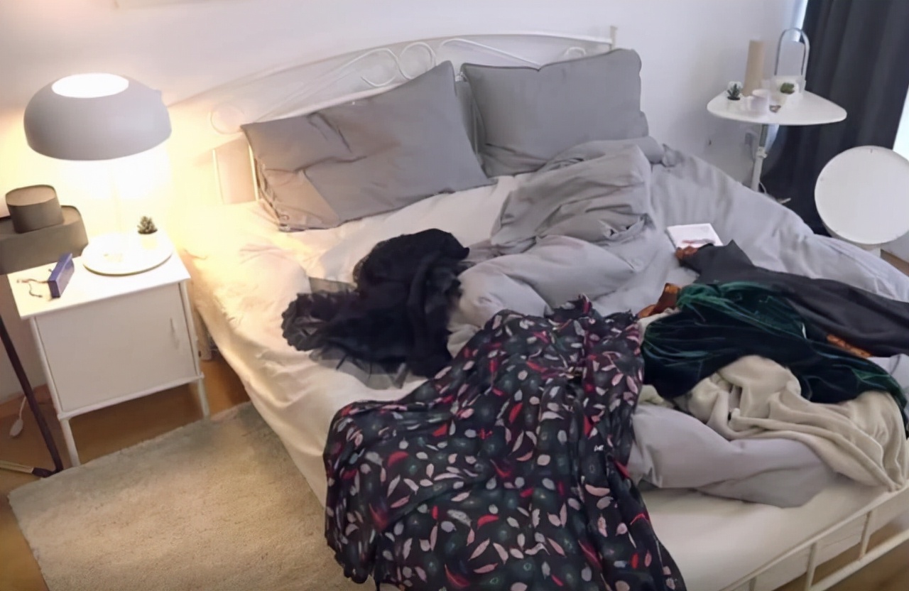 这几样卧室好物试试吧(会舒服的不起床的) 这几样卧室好物试试吧(会舒服的不起床的)