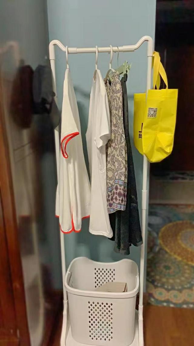 这几样卧室好物试试吧(会舒服的不起床的) 这几样卧室好物试试吧(会舒服的不起床的)