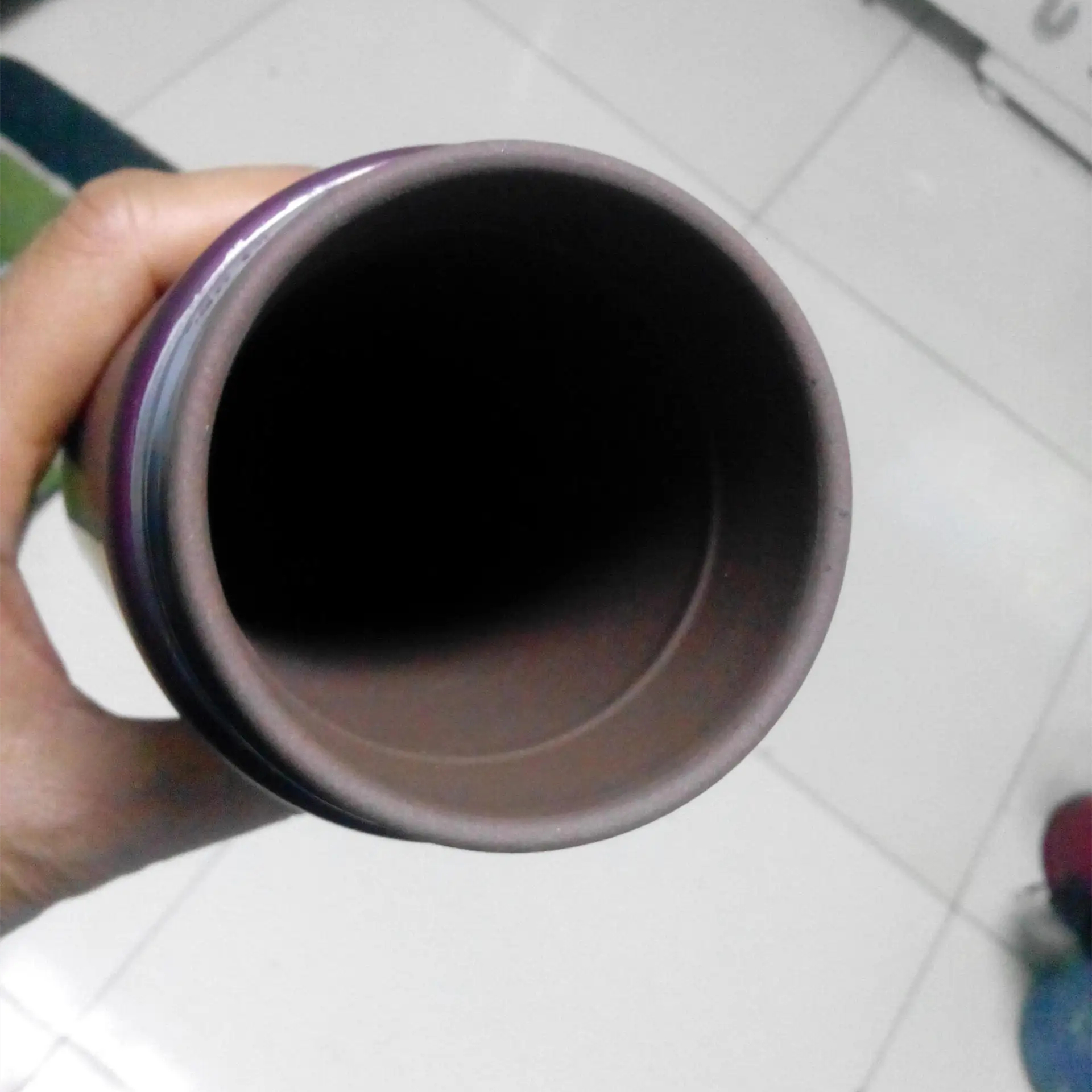 304和316l不锈钢有什么区别(大家为啥不用玻璃保温杯) 304和316l不锈钢有什么区别(大家为啥不用玻璃保温杯)