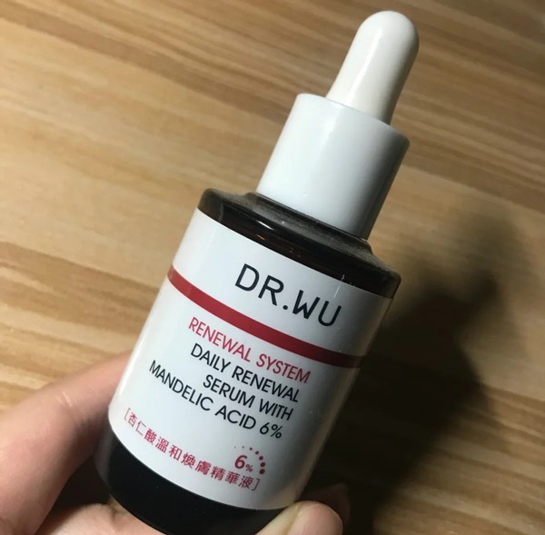 皮肤修复精华哪个品牌比较好(人气超高的5款修复精华) 皮肤修复精华哪个品牌比较好(人气超高的5款修复精华)