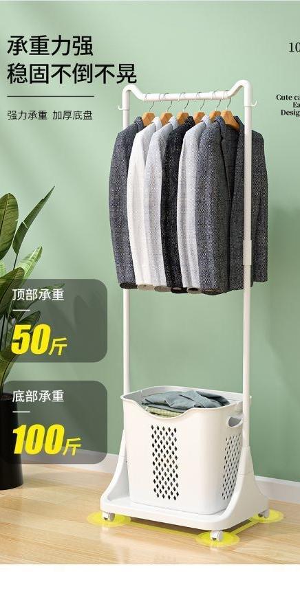 这几样卧室好物试试吧(会舒服的不起床的) 这几样卧室好物试试吧(会舒服的不起床的)