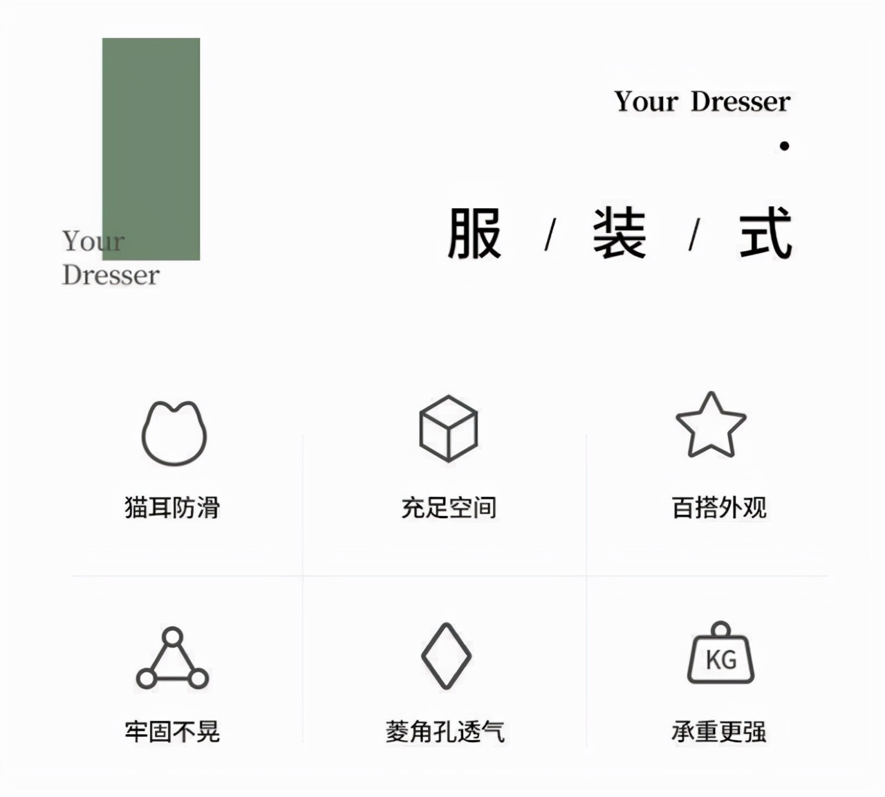 这几样卧室好物试试吧(会舒服的不起床的) 这几样卧室好物试试吧(会舒服的不起床的)