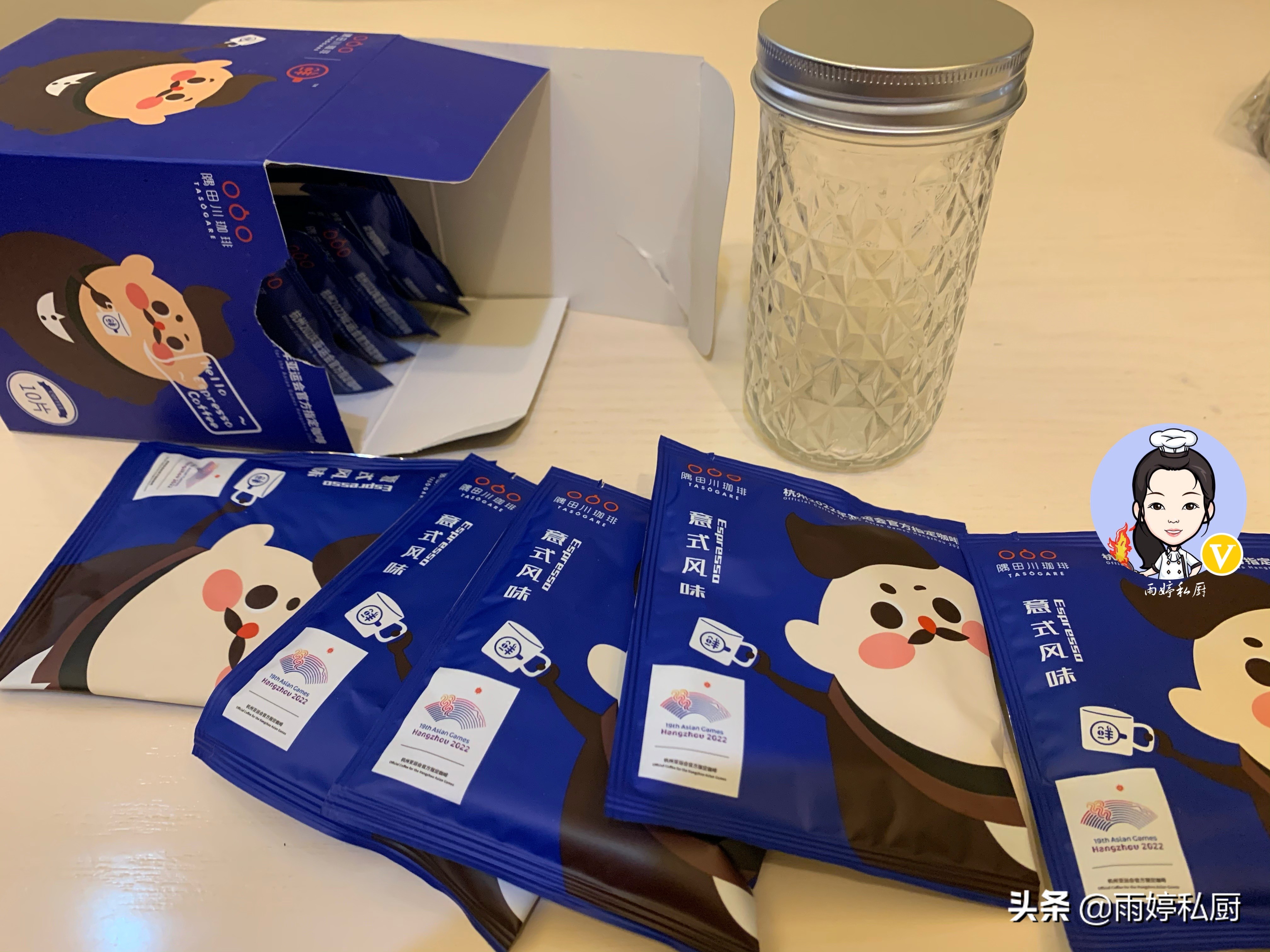 比较好的速溶咖啡品牌推荐(办公室里很常见的4款速溶咖啡) 比较好的速溶咖啡品牌推荐(办公室里很常见的4款速溶咖啡)