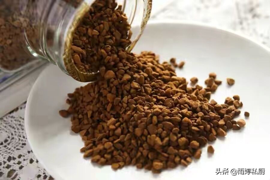 比较好的速溶咖啡品牌推荐(办公室里很常见的4款速溶咖啡) 比较好的速溶咖啡品牌推荐(办公室里很常见的4款速溶咖啡)