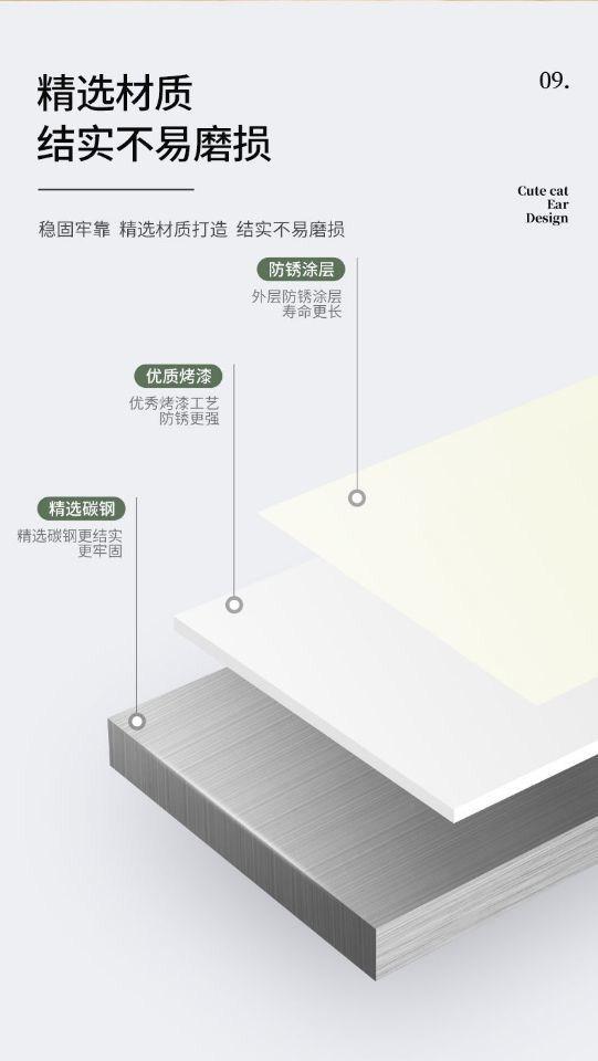 这几样卧室好物试试吧（会舒服的不起床的）