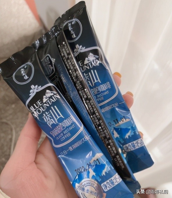 比较好的速溶咖啡品牌推荐(办公室里很常见的4款速溶咖啡) 比较好的速溶咖啡品牌推荐(办公室里很常见的4款速溶咖啡)