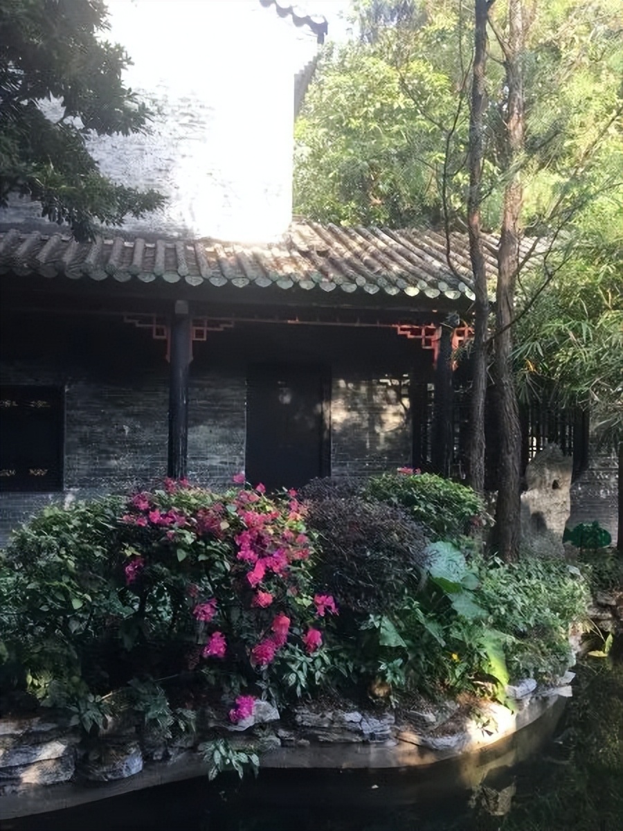 国内有哪些地方值得去旅行（想去就值得没有唯一的标准）