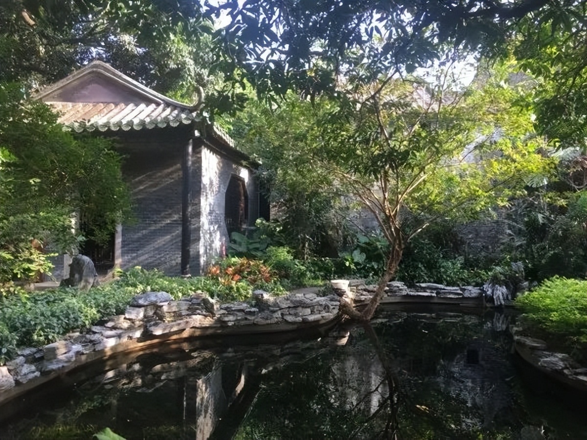 国内有哪些地方值得去旅行（想去就值得没有唯一的标准）