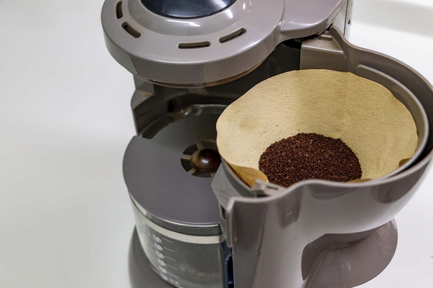 咖啡磨豆机哪个品牌好(自动研磨咖啡机排行榜)