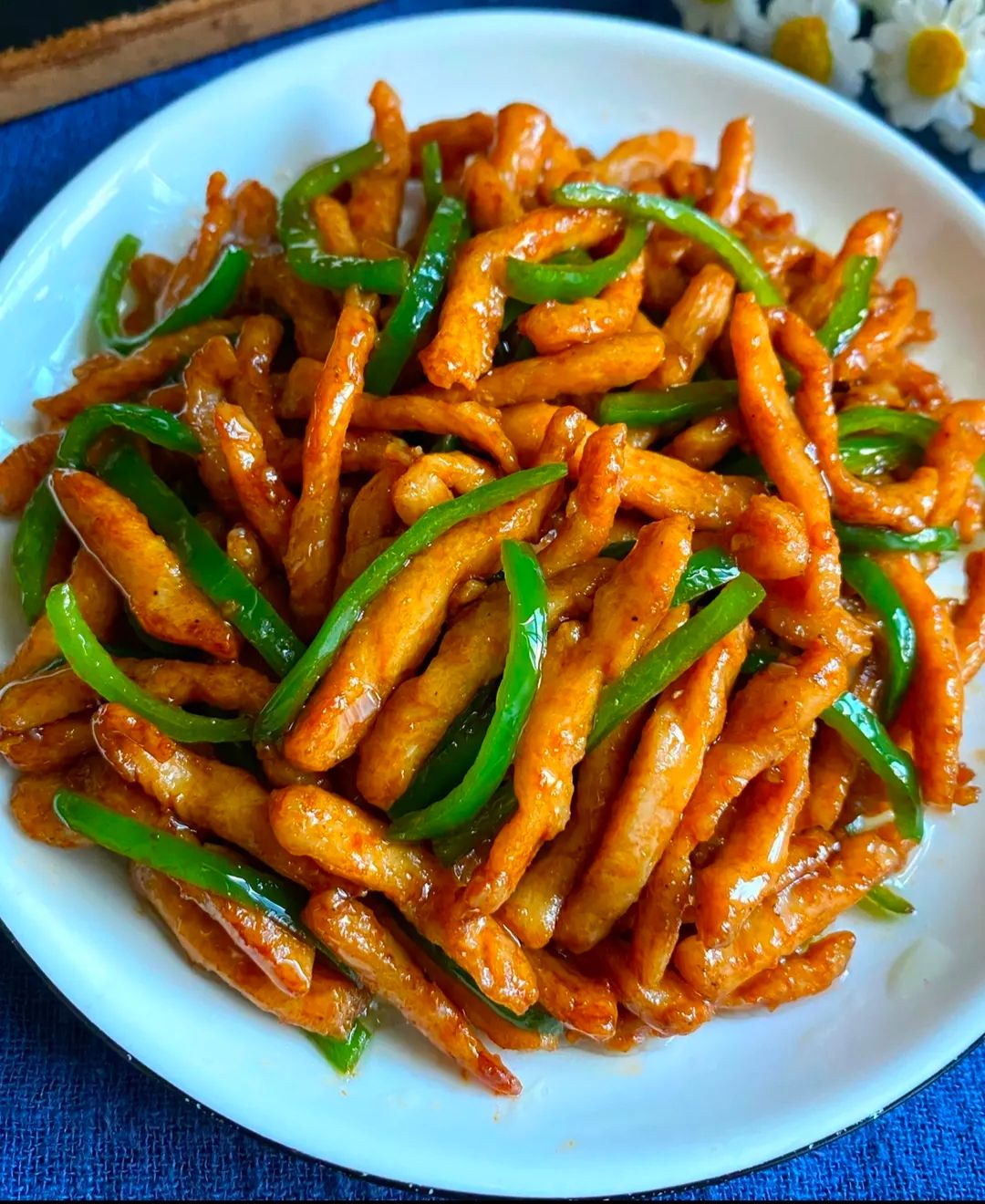 简单易做好吃 的家常小炒(天天吃也不腻) 简单易做好吃 的家常小炒(天天吃也不腻)