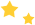 国内有哪些地方值得去旅行（想去就值得没有唯一的标准）