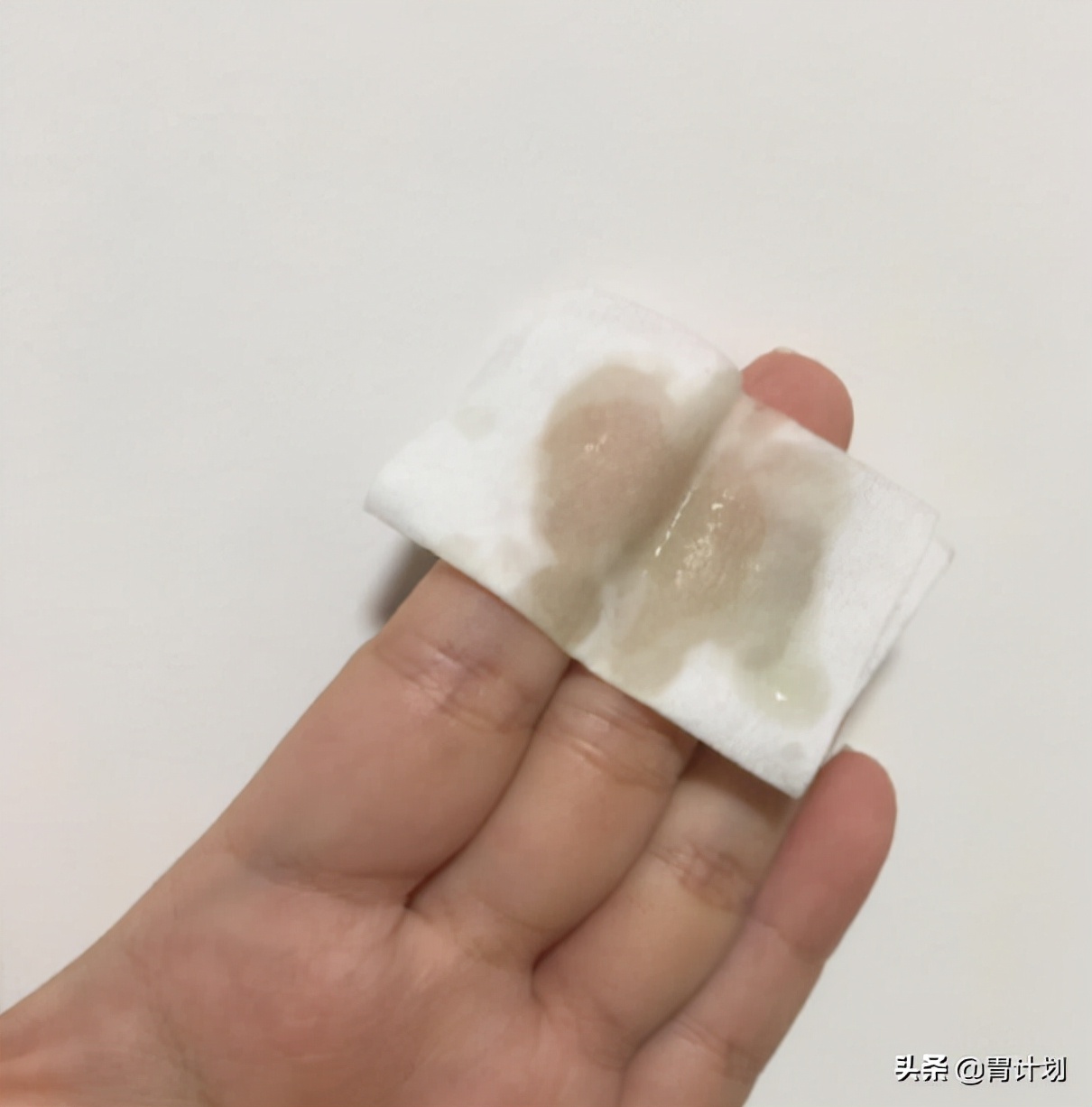 便宜好用的国产护肤品(这几种老牌护肤品好用又不贵) 便宜好用的国产护肤品(这几种老牌护肤品好用又不贵)