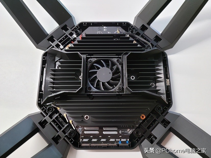 小米路由器3代怎么样(小米路由器AX9000体验) 小米路由器3代怎么样(小米路由器AX9000体验)