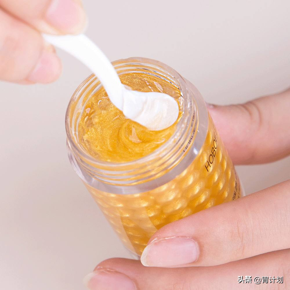便宜好用的国产护肤品(这几种老牌护肤品好用又不贵) 便宜好用的国产护肤品(这几种老牌护肤品好用又不贵)