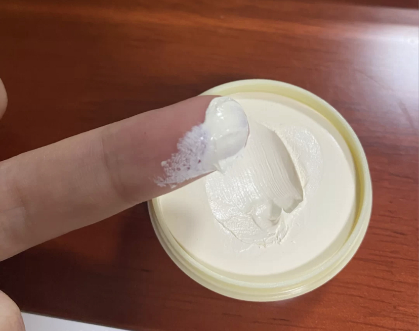 便宜好用的国产护肤品(这几种老牌护肤品好用又不贵) 便宜好用的国产护肤品(这几种老牌护肤品好用又不贵)