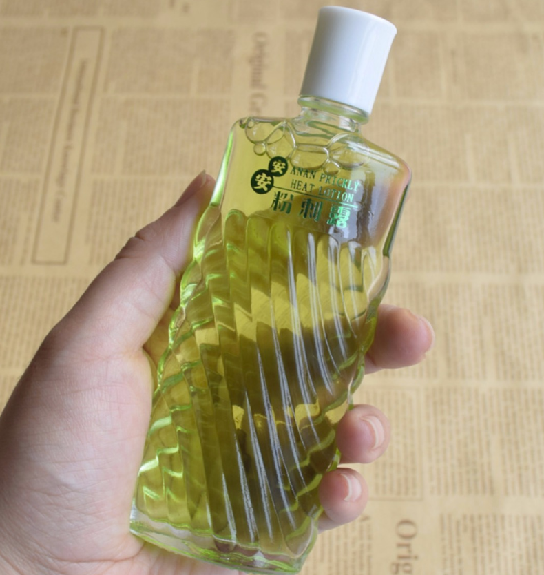 便宜好用的国产护肤品(这几种老牌护肤品好用又不贵) 便宜好用的国产护肤品(这几种老牌护肤品好用又不贵)