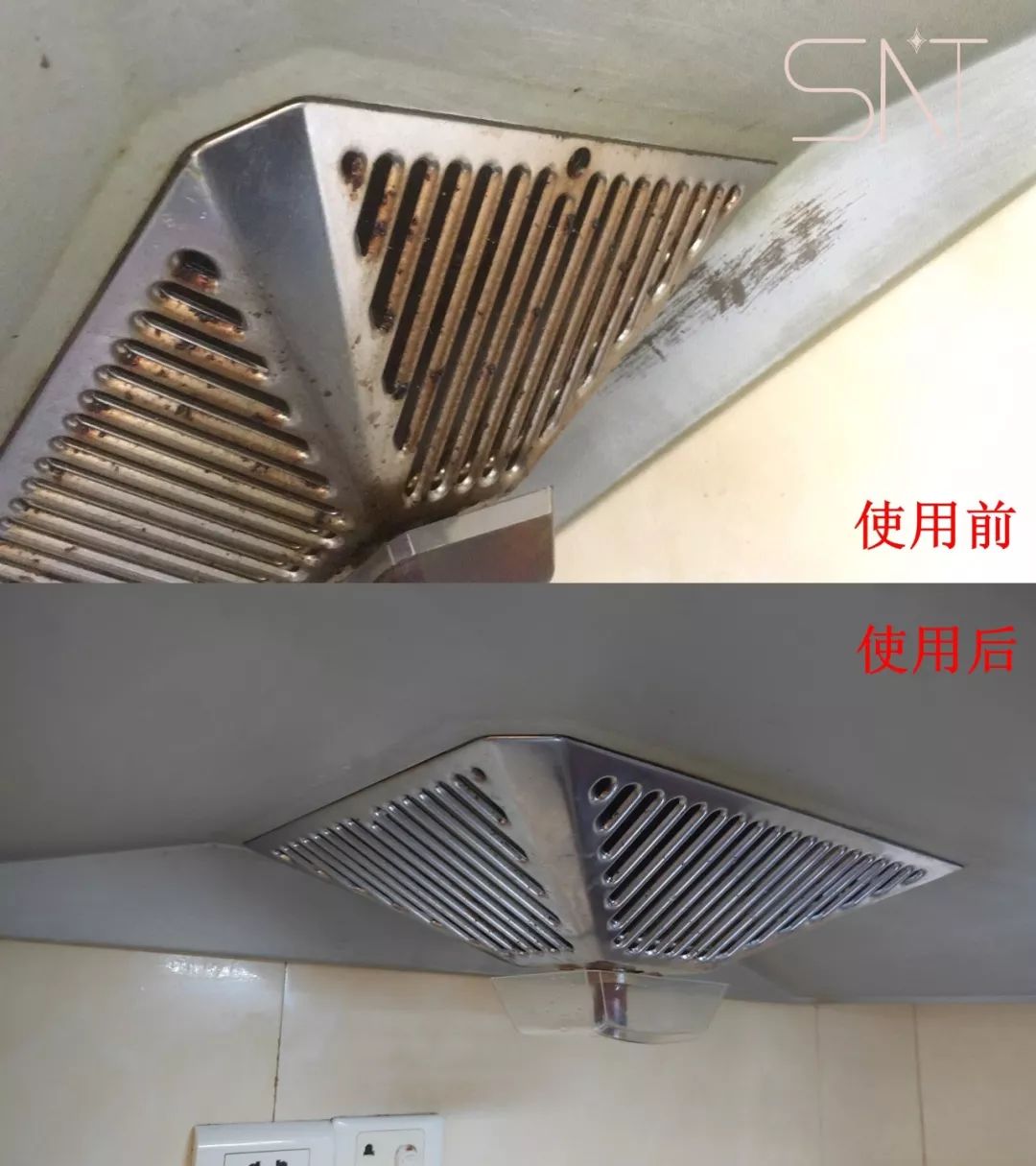 衣服洗完以后发黄这是为什么呢(衣服发黄正确的处理方法和技巧) 衣服洗完以后发黄这是为什么呢(衣服发黄正确的处理方法和技巧)