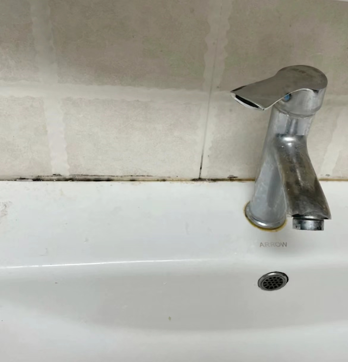 家庭装修设计应注意哪几个问题(装修设计中这几个地方不合理) 家庭装修设计应注意哪几个问题(装修设计中这几个地方不合理)