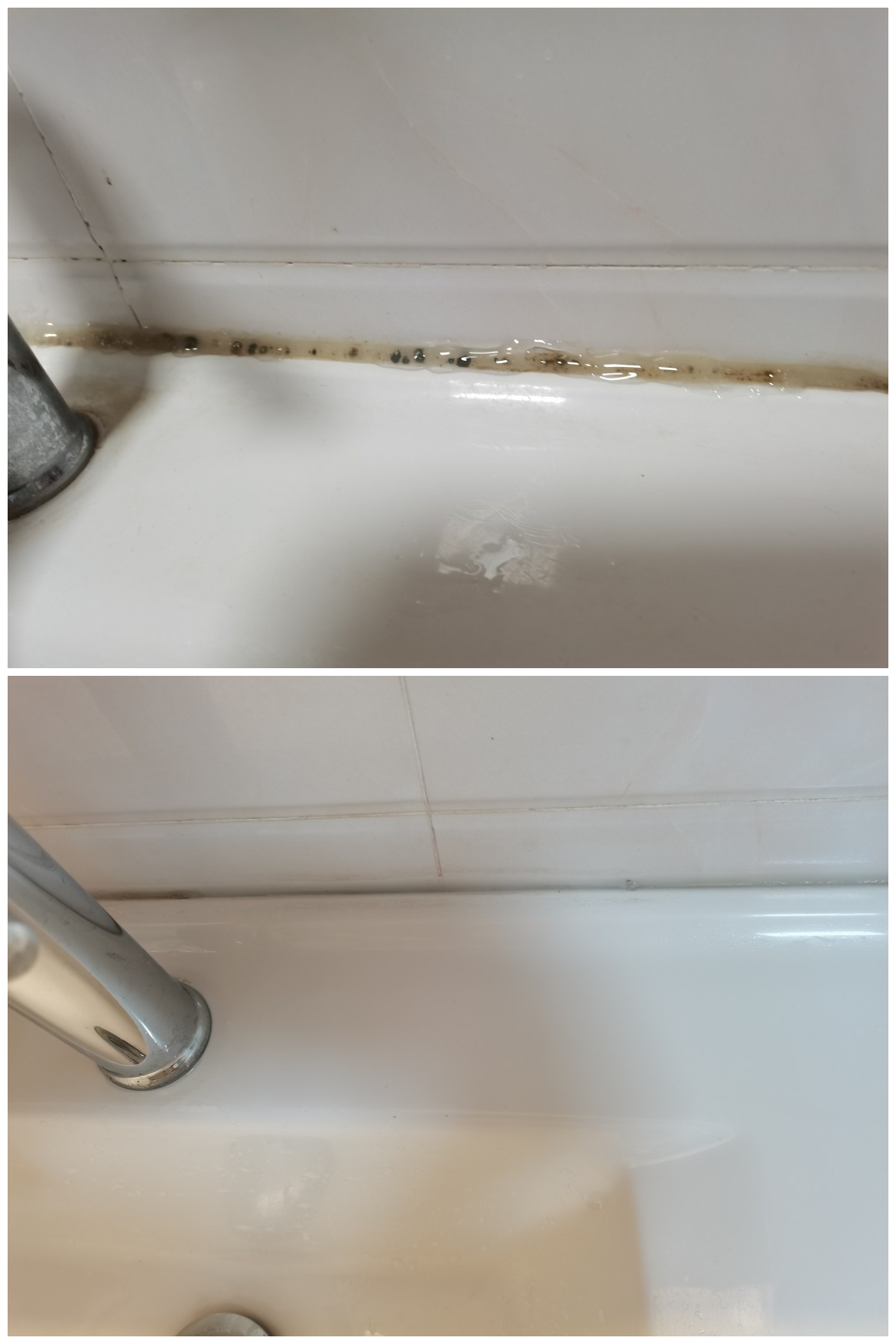 家庭装修设计应注意哪几个问题(装修设计中这几个地方不合理) 家庭装修设计应注意哪几个问题(装修设计中这几个地方不合理)