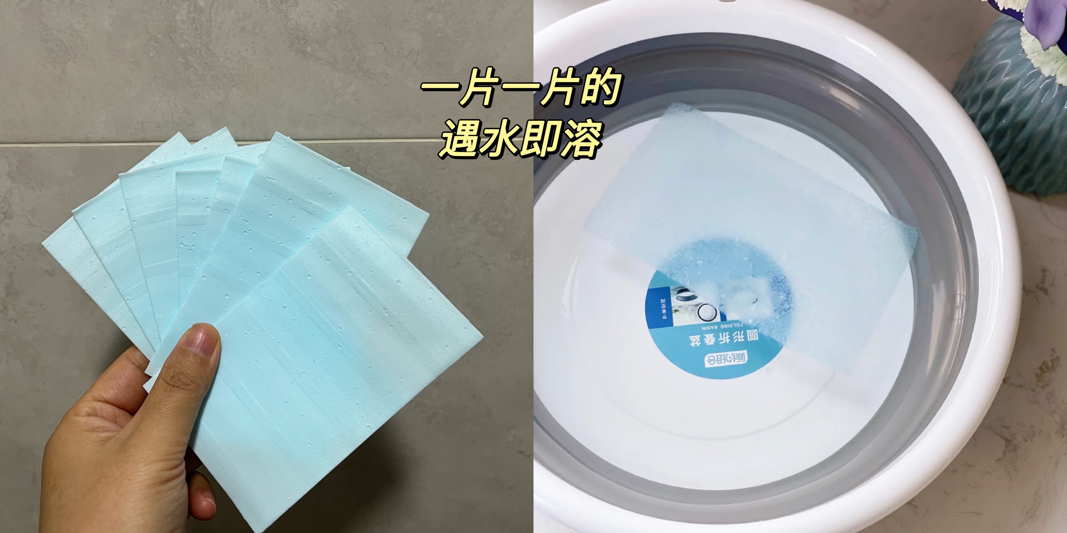 家庭装修设计应注意哪几个问题(装修设计中这几个地方不合理) 家庭装修设计应注意哪几个问题(装修设计中这几个地方不合理)