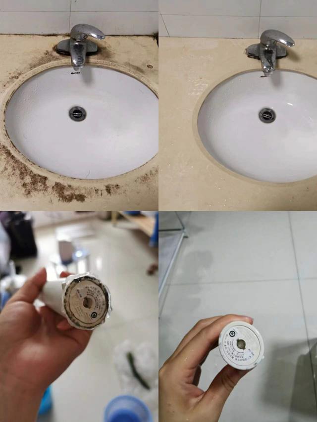 家庭装修设计应注意哪几个问题(装修设计中这几个地方不合理) 家庭装修设计应注意哪几个问题(装修设计中这几个地方不合理)
