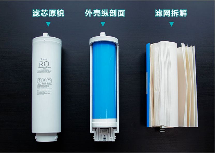 家用净水器哪个品牌的比较好(家用净水器品牌十大排名) 家用净水器哪个品牌的比较好(家用净水器品牌十大排名)