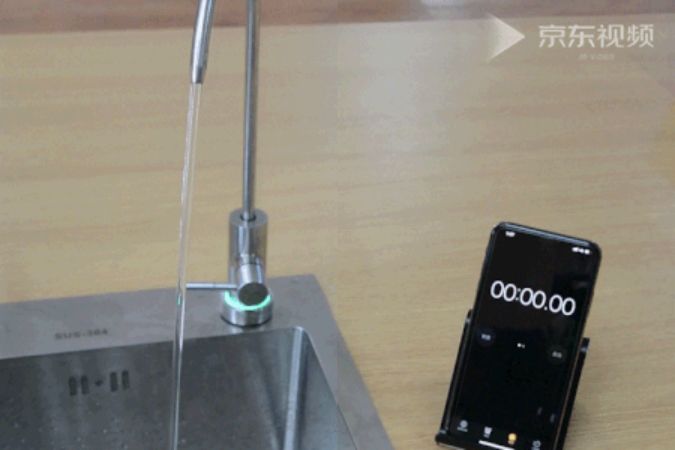 家用净水器哪个品牌的比较好(家用净水器品牌十大排名) 家用净水器哪个品牌的比较好(家用净水器品牌十大排名)