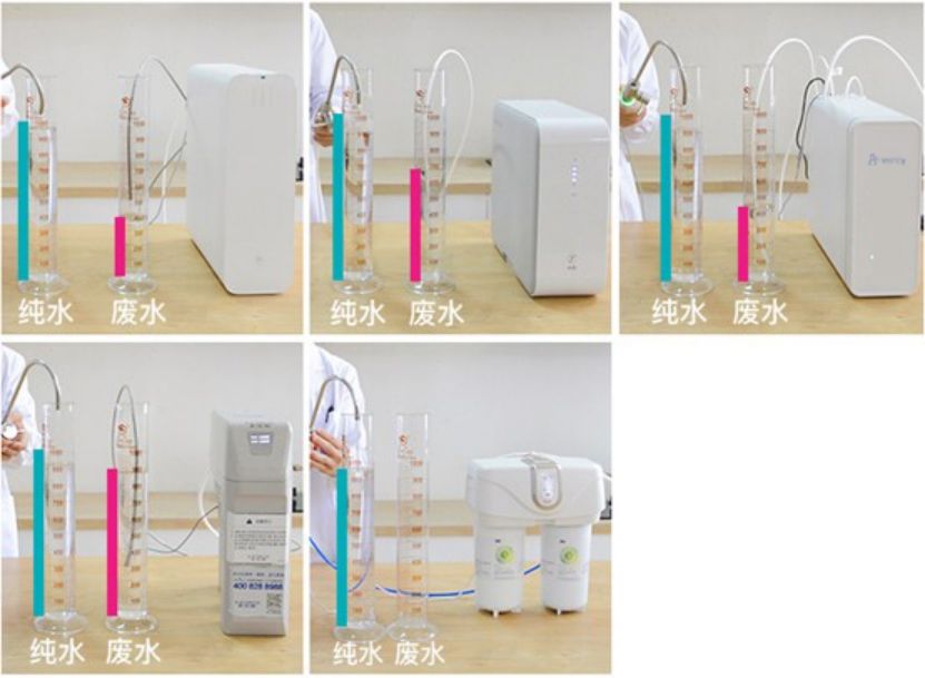 家用净水器哪个品牌的比较好(家用净水器品牌十大排名) 家用净水器哪个品牌的比较好(家用净水器品牌十大排名)