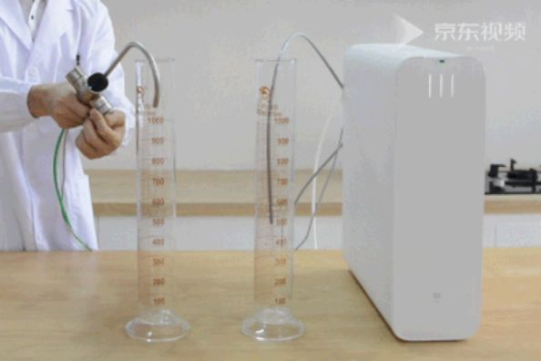 家用净水器哪个品牌的比较好(家用净水器品牌十大排名) 家用净水器哪个品牌的比较好(家用净水器品牌十大排名)