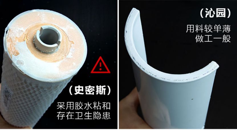 家用净水器哪个品牌的比较好(家用净水器品牌十大排名)