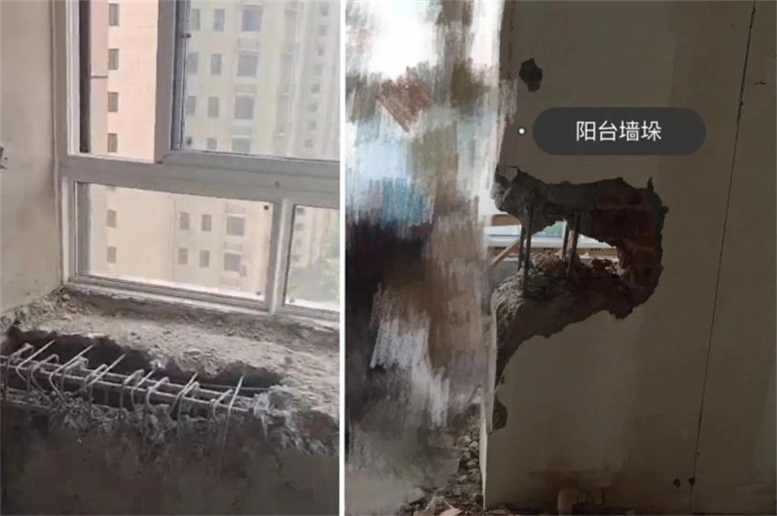 装修公司有哪些话不能相信(装修公司这6句“鬼话”千万别信) 装修公司有哪些话不能相信(装修公司这6句“鬼话”千万别信)