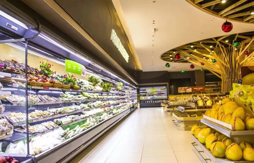 超市有这几件物品特别实用你知道是啥吗(超市有这几件商品便宜又实用而你却忽略了) 超市有这几件物品特别实用你知道是啥吗(超市有这几件商品便宜又实用而你却忽略了)