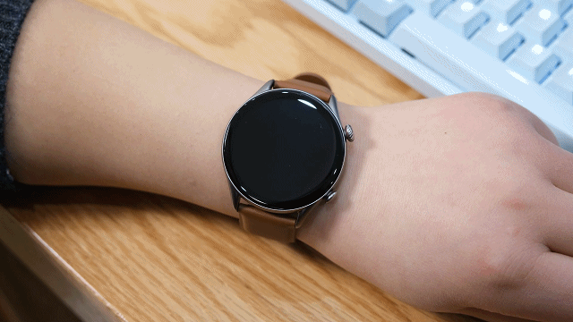 千元以内的手表推荐(1000元内可选择的智能手表)